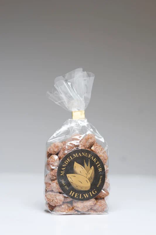 100 g Bodenbeutel