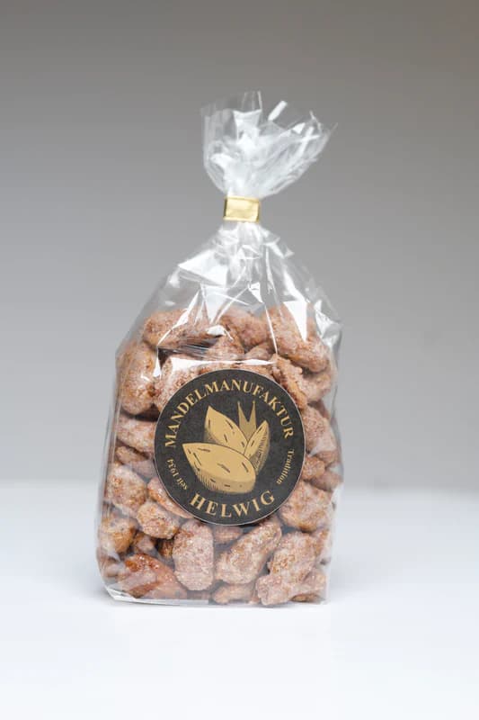 200 g Bodenbeutel
